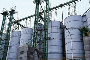 分煙用の設備を購入できる業者について