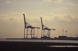 手頃な値段で設置できる防犯カメラ