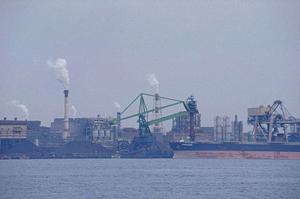 コイルドライヤーを利用したいならここで