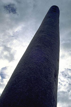 プラチナの結婚指輪を豊富に扱うショップとは