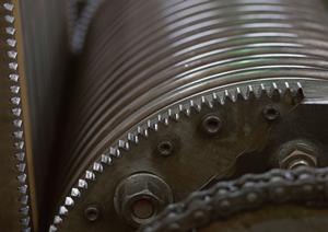 シルクスクリーン印刷機を提供する企業