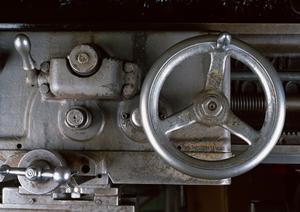 工業用洗浄機の革新技術を解説!効率化と品質向上に貢献