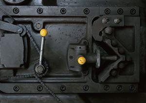 耐震診断や耐震補強工事について