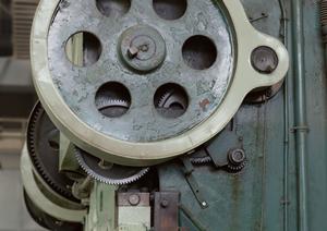 お中元などに役立つカタログ印刷