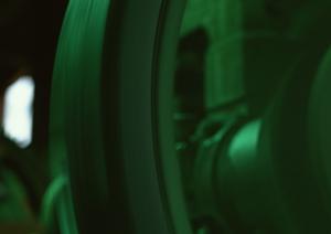 究極のシーズニングスパイス活用法|差別化とコスト削減を実現するレシピと調達ガイド