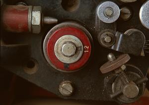 荒川金属にアルミ棒加工を依頼できる