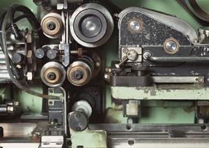 便利な立体駐車場についての紹介