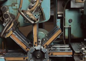 日本ヴェリタスの低価格で高品質のポリシート