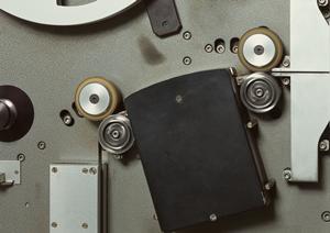 給湯器取り付けのことなら専門業者に依頼する