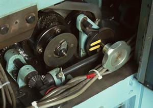 強化ガラスの加工を依頼するなら