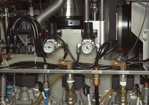 高岡市で高品質な車検ならコバック