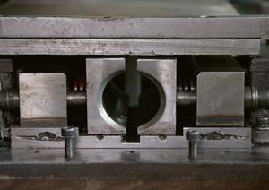 RFIDタグの可能性を広げる企業