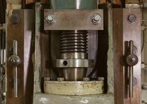 バイクペイントを行っている会社のサイト