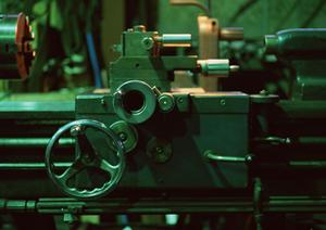 2026年最新版:工場の暑さ対策完全ガイド−快適な作業環境と効率アップを実現