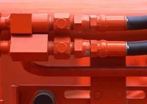 スピーカーの高価買取を依頼するなら