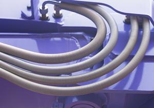 リークテストを行う精密機器を購入するならここが良い