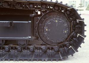 高品質なステンレス加工を実現!大阪のトップ加工業者が提供する最先端技術と信頼のサービス