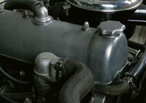 利用シーンに合わせて使える印刷