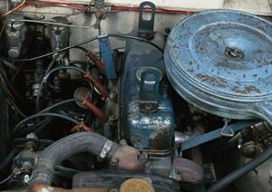 天然デッキ材を格安で販売している店とは