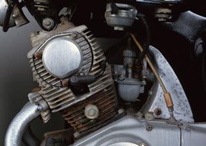 高品質パイプ製造は専門会社に依頼しよう