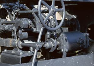 トルクレンチの製造や販売を行う