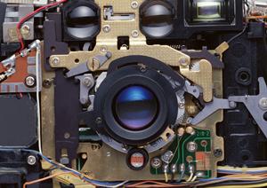 シュリンクパックをする包装機とは