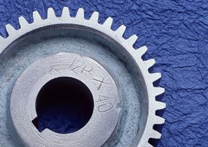 金箔体験の導入のメリットとはなに