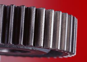 IOTで必要不可欠なICタグの価格