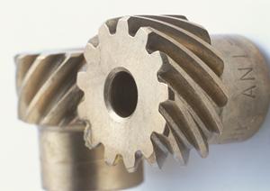 電動パレットの選び方と導入メリット|作業効率化と安全性向上の完全ガイド