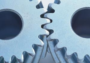 テレビ看板の広告効果は高いです