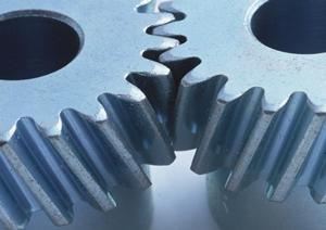 流体コントロール製品を製造する企業の情報