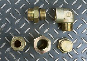 レーザー測定システムを開発している会社