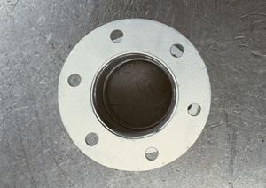 激安ポスターを制作したいのであれば