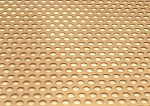 中古印刷機を世界に販売する会社