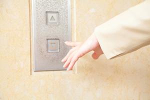 鋼管パイプの種類や用途について