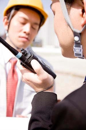 高効率で安全なドラム缶ヒーターの選び方とおすすめメーカーガイド