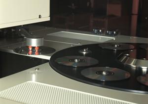 pp排水用パイプの販売会社をお探しなら