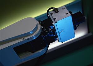 空き家対策に監視カメラを導入しよう