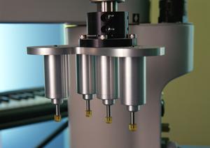 コストが安く安心のパイプハウスについて