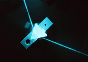 安心して乗れるインフレータブルボート