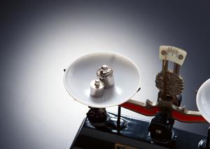 コンベアやリフトの製作を行う大東