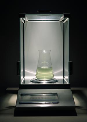 サーパス工業株式会社で圧力センサー