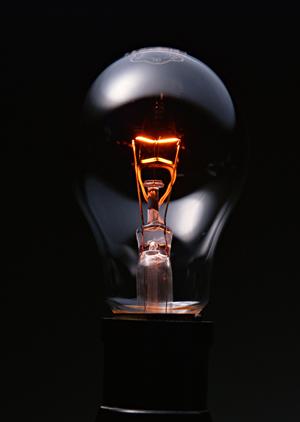 NC旋盤などを買い取ってくれる千葉県の会社です