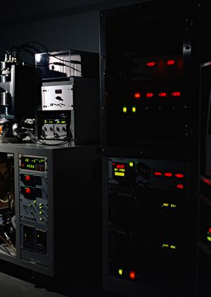 銅合金鋳造を考えているのであれば